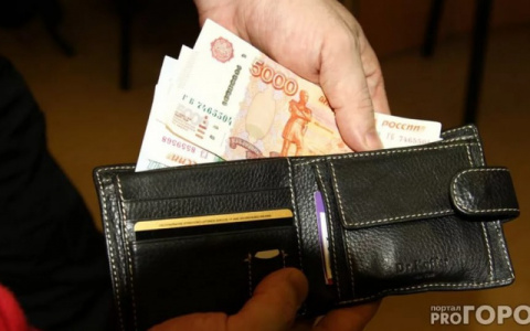 Под Владимиром 2 иностранца на иномарке пытались купить сотрудника ДПС