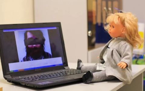 Во Владимире солидный мужчина заманивал мальчиков к себе домой и насиловал