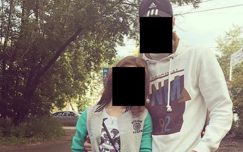 18-летний вязниковец пойдет под суд за то, что трижды угостил девушку пивом