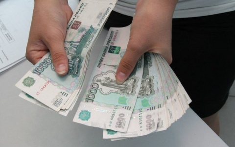 Ковровчанка несколько лет жила припеваючи, получая пенсию за покойную бабку