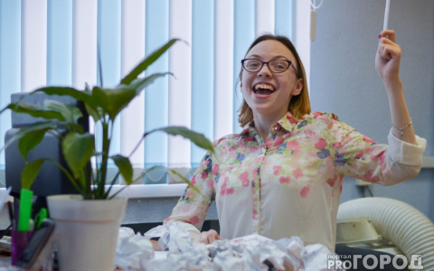 Близнецам этот день доставит много позитивных эмоций