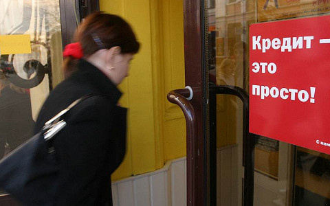 В Кольчугино беременная сотрудница банка на досуге торговала наркотиками