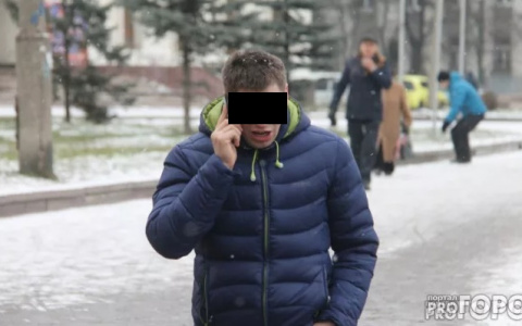 Житель Вязников променял родную дочь на автомобиль