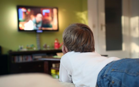 15 воздушных комедий для длинных выходных