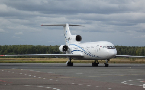 Стали действовать новые правила провоза ручной клади в самолетах