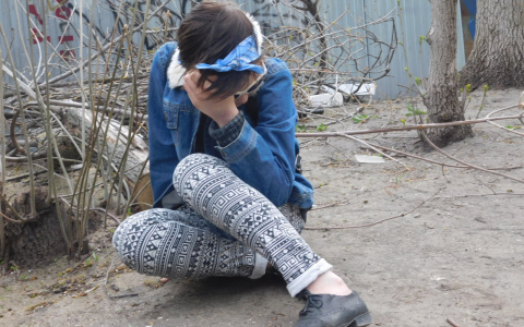 Во Владимире женщина отсудила у коллекторов моральную компенсацию за угрозы