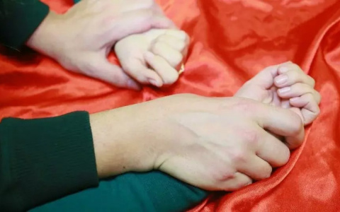 Мировые новости: Женщину полгода насиловали девять мужчин в расплату за ошибки ее мужа