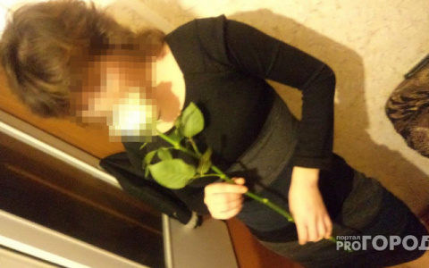 В Кольчугино муж попытался разрезать жену пополам бензопилой