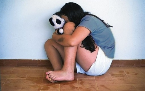 Мировая новость: У берегов Италии обнаружены трупы 26  изнасилованных девочек от 14 до 18 лет