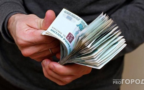 Житель Судогды вел двойную жизнь ради получения ежемесячного пособия