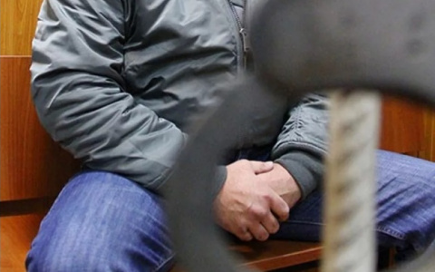 Новости России: "Белый маг" предлагал детям изгнать внутренних демонов сексом