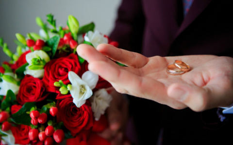 У девушек из Владимира появился шанс выйти замуж за мультимиллионера