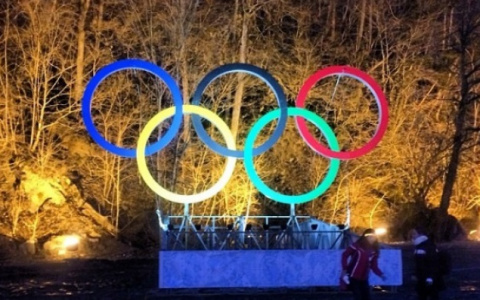 СМИ сообщили о вероятном отстранении России от Олимпиады-2018