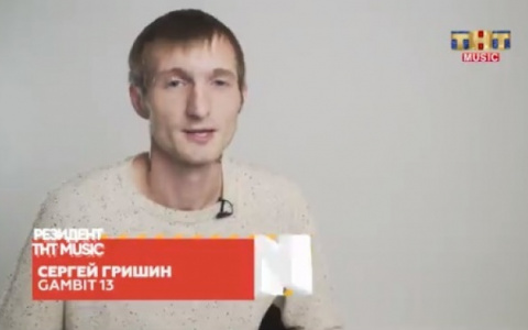 Владимирский музыкант находится в шаге от главного приза Шоу на ТНТ