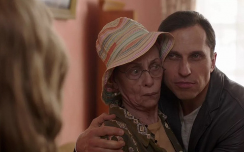 Новости России: 55-летняя женщина умерла после орального секса