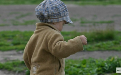 Новости России: отчим до смерти забил 1,5-годовалого малыша, когда мама ушла в магазин