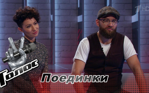 Тимофей Копылов: “Песни для проекта мы определили с Агутиным на вечеринке в караоке”