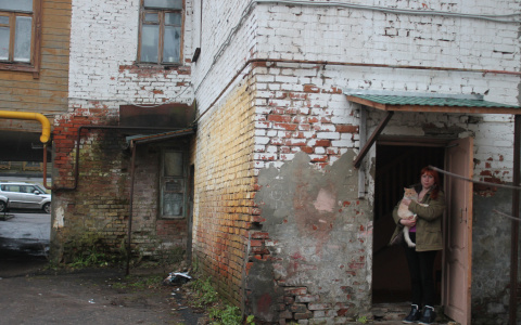 Хозяева пса, которого отравили догхантеры: "Мы не понимаем, за что?.."