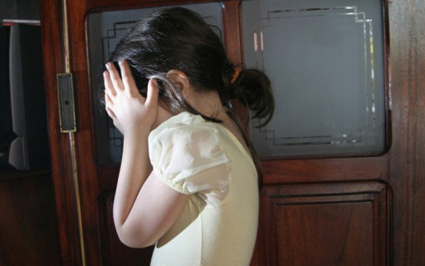 Новости России: одинокая няня из зависти убила многодетную мать, чтобы забрать детей себе