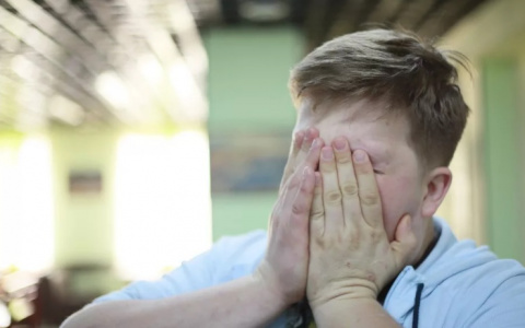 Девам сегодня рекомендуется избегать эмоциональных перегрузок