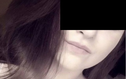 Другие новости: Друзья накачали 16-летнюю подругу наркотиками и 4 часа катали ее труп в машине