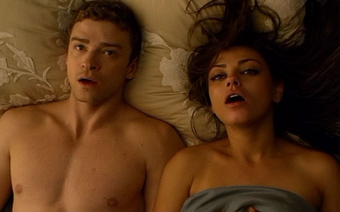 Ученые рассказали, сколько должен длиться идеальный секс