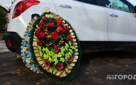 Всемирный день памяти жертв ДТП: 5 самых громких и трагических аварий этого года