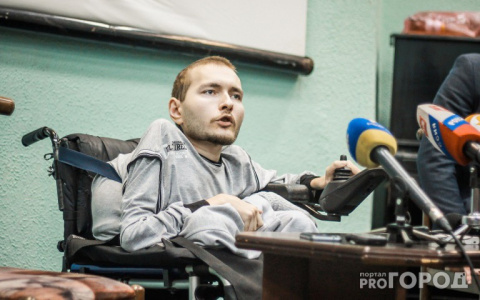 Хирург, обещавший Спиридонову новое тело, провел успешную пересадку головы