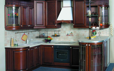 Создайте уникальный интерьер вместе с "Мирана" мебель!