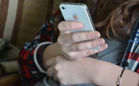 Ученые создали приложение VisualDx для определения болезни по фото