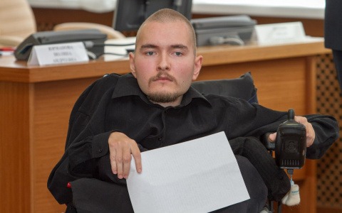 Владимирский врач рассказал, почему операция Спиридонову откладывается