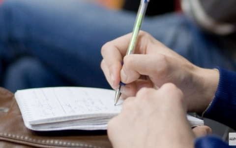 Во Владимире на 1 вакантное место приходится 42 психолога