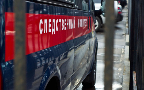 Следственный Комитет заинтересовался делом об отрубленных руках