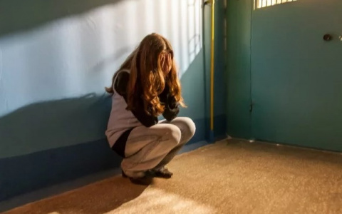 В Петушках маму двух маленьких детей утащил в лес и изнасиловал гастарбайтер