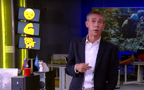 "Пипл хавает": выяснилось, что "хайповые" новости привлекают одиноких людей