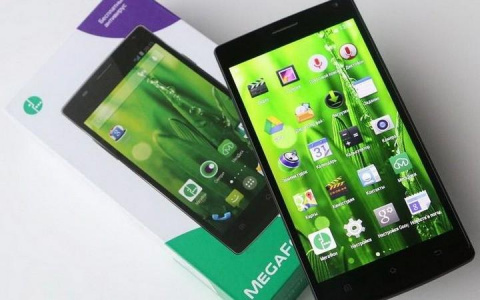 Чего не хватает в смартфоне? Обзор полезных приложений