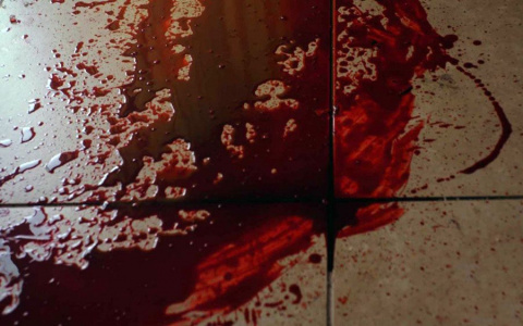 В Собинке парень зарезал мужчину, которого застукал во время секса со своей матерью