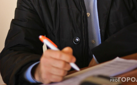 Муромлянин понесет наказание за "подставу" несовершеннолетнего приятеля