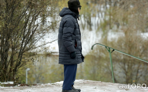 Собинский пенсионер получил 440 часов общественных работ за хулиганство