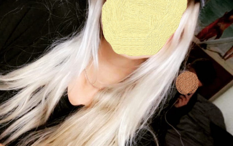 Другие новости: инстаблогерша разбилась насмерть, пытаясь сделать селфи на подоконнике