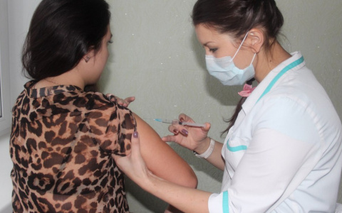 Роспотребнадзор предупредил россиян о вспышке опасного заболевания