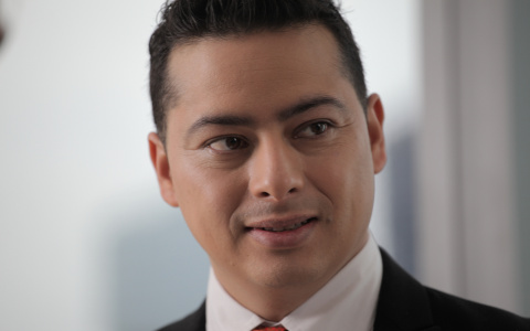 ДОВЕРИЕ КЛИЕНТОВ TELETRADE – НАША НАГРАДА