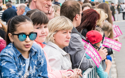 Афиша на неделю: Онегин, "Вредные советы" и встреча со знаменитым писателем