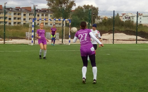 Как делать ставки на футбол: советы новичкам