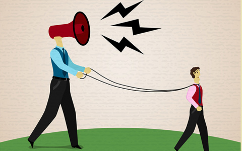 Гороскоп на вторник: Девы сегодня рискуют стать податливой марионеткой