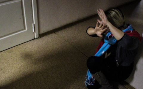 В Юрьев-Польском 35-летний гастарбайтер "по пьяни" напал на женщину