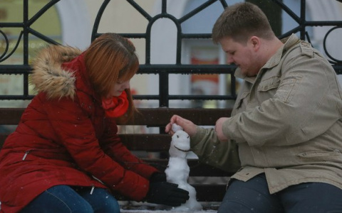 Гороскоп на 29 ноября: Скорпионы будут сегодня очаровательны, а Рыбы расширят круг общения