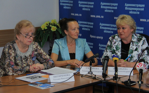 Преемница Кирюхиной: что известно о новом руководителе второго роддома?