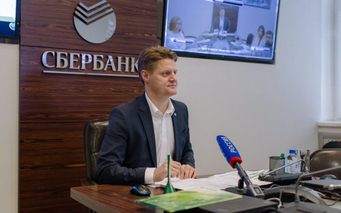 Ставки ниже — мечта ближе!