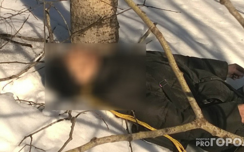 Новости России: Труп пациента два дня разлагался под лестницей больницы